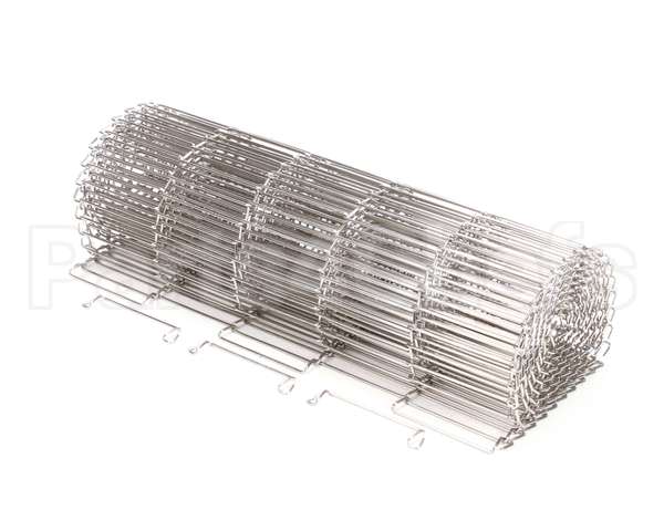 GE-160031 Star Belt,Cnvyr,14X82.5,Qt14