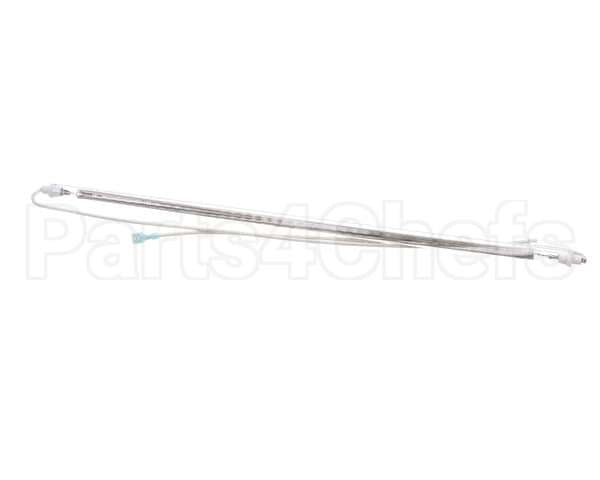 GE-198104 Star Heater Element, 675 W, 240 V