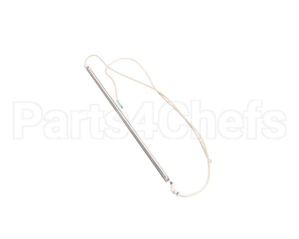 GE-198105 Star Heater Element, 375 W, 240 V