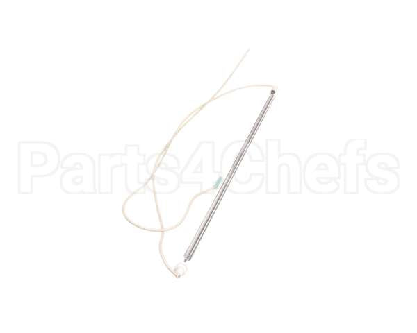 GE-198105 Star Heater Element, 375 W, 240 V