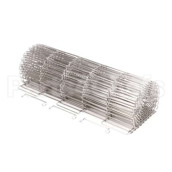 GE160031 Compatible Stero Beltcnvyr14X82.5Qt14