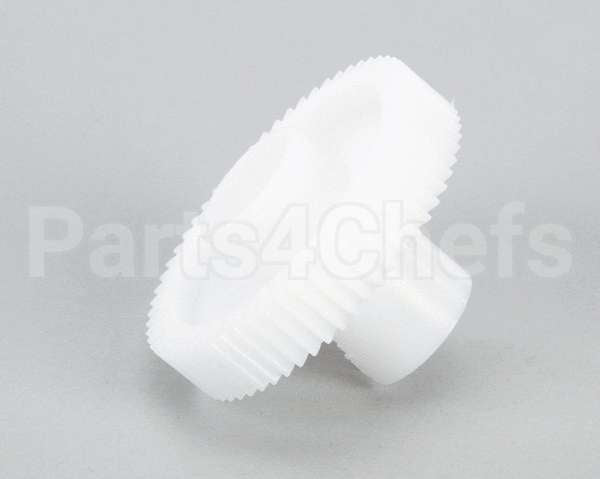 GER-905 Bar Maid Gear - Brush Drive Gear - For