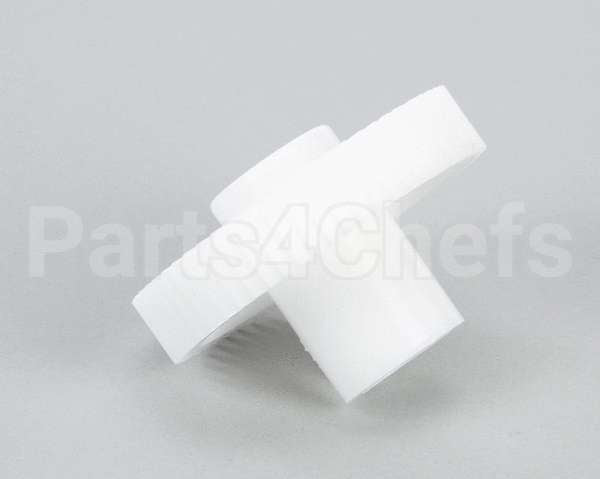 GER-905 Bar Maid Gear - Brush Drive Gear - For