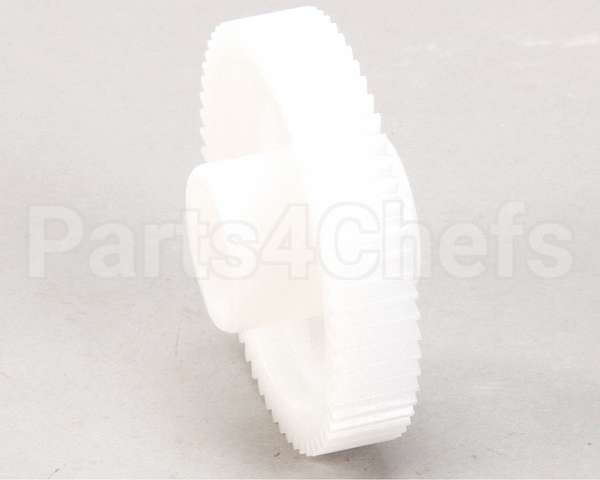 GER-906 Bar Maid Gear - Idler Gear - For All Ba