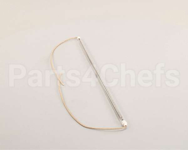 GF-197885 Star Heatertube,Quartz,690W208V,318H