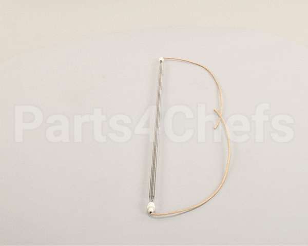 GF-197885 Star Heatertube,Quartz,690W208V,318H