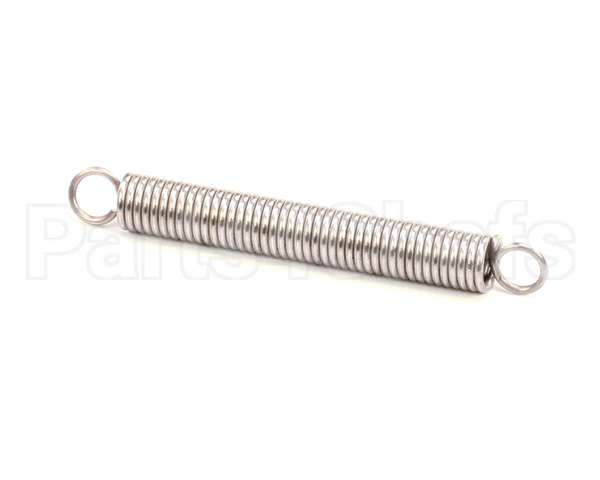 GF9331500 Biro Spring D 10 L 55