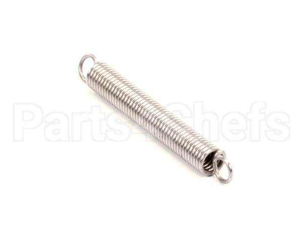 GF9331500 Biro Spring D 10 L 55