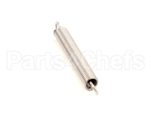 GF9331500 Biro Spring D 10 L 55