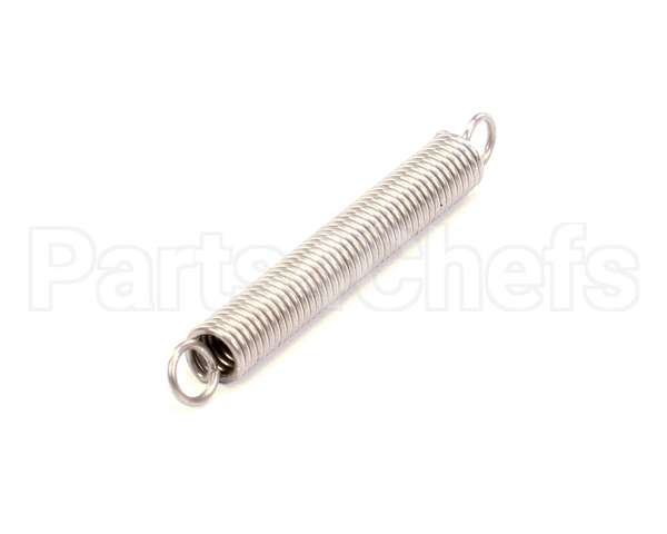 GF9331500 Biro Spring D 10 L 55