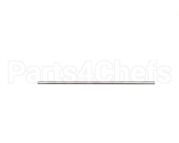GG0124 Biro Slide Rod Assembly Upto Sn 12309
