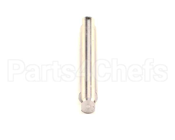 GG0170 Biro Rod, Index Slide