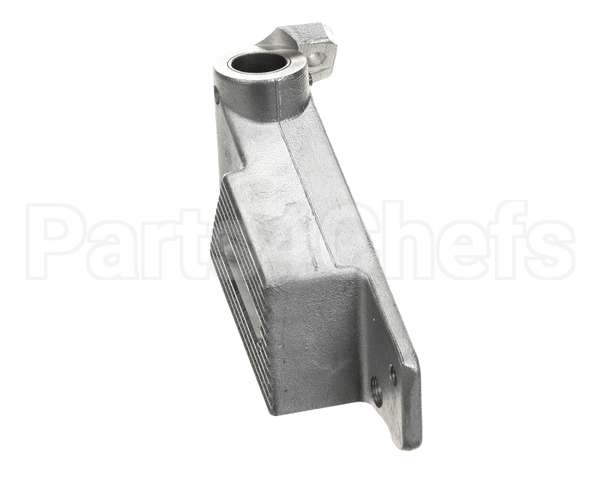 GG102 Biro Slide, Index Mechanism