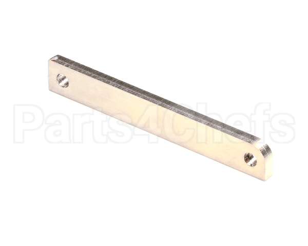GG110 Biro Rod, Index Anti Rotation