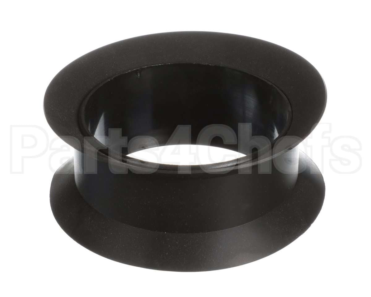 GG111 Biro Watering Ring Protection Assembly