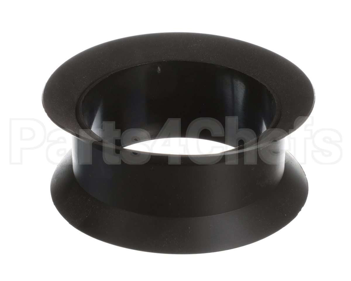 GG111 Biro Watering Ring Protection Assembly
