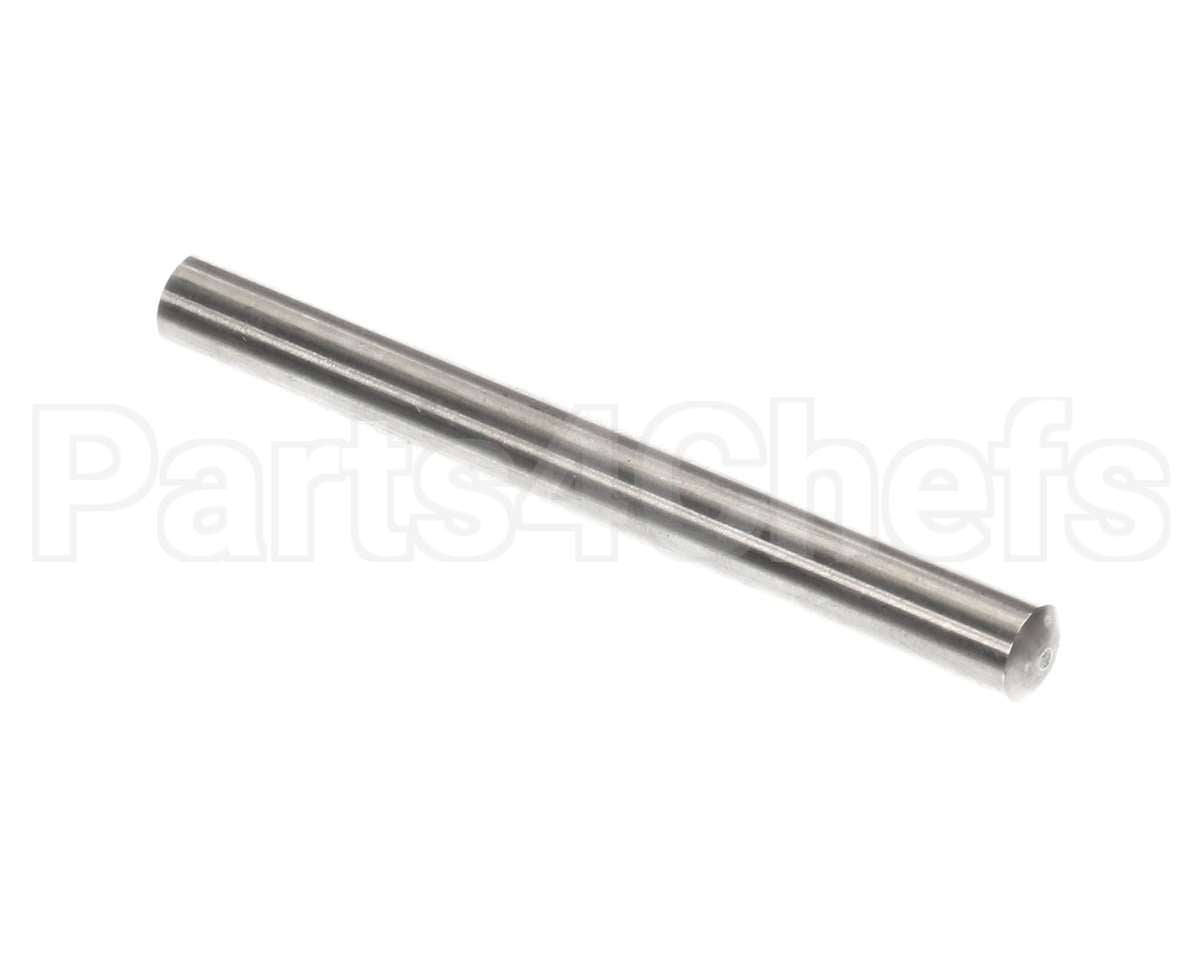 GG113 Biro Shaft, Pivot Return