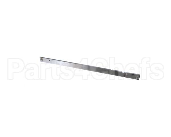 GG257 Biro Bar, Ss, Transport Roller