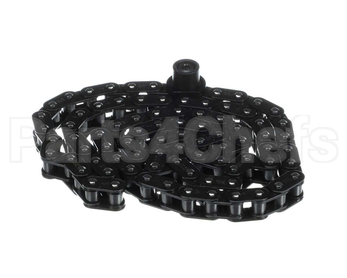 GG378 Biro Chain, B350 Comfort 115V 60Hz