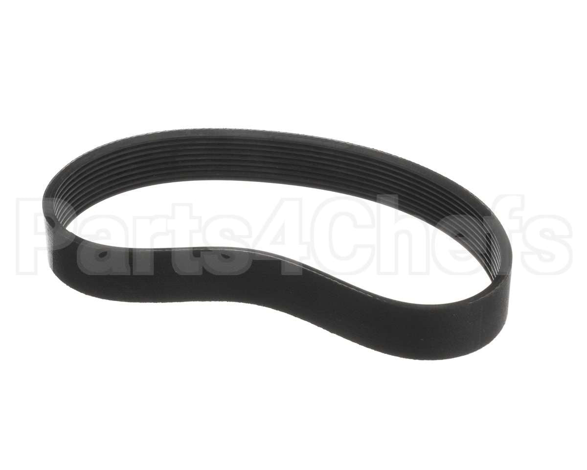 GG8CIN Biro Belt, Rubber B350M