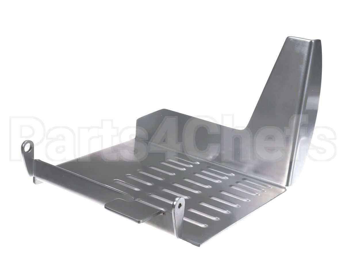 GG9306 Biro Product Tray B300M Upto Sn 13458