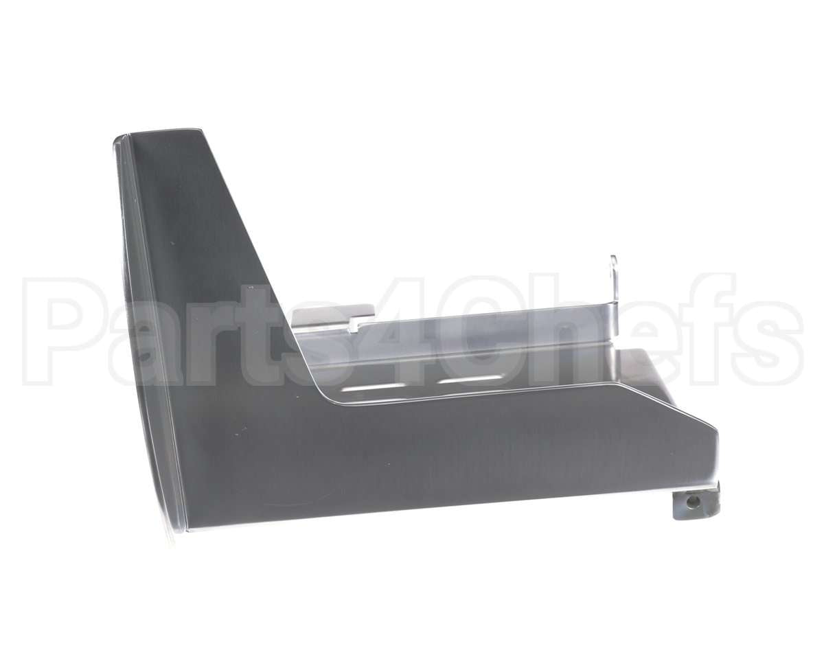 GG9306 Biro Product Tray B300M Upto Sn 13458