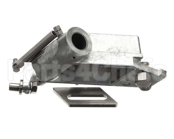 GG9361 Biro Slide Index Assembly