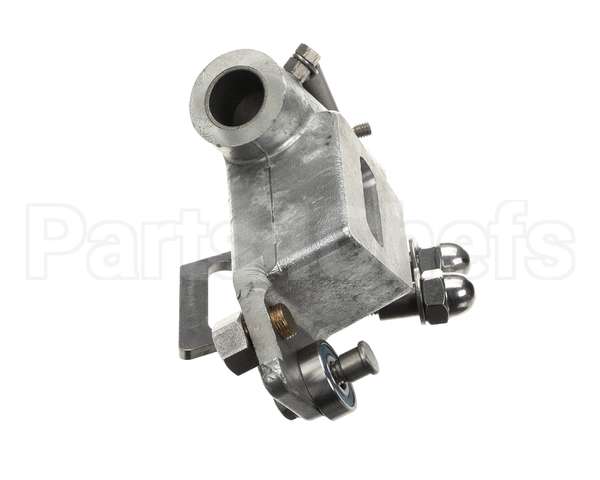GG9361 Biro Slide Index Assembly