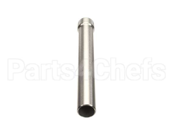 GGB-12-6600 T&S Brass Ss Overflow Tube 12