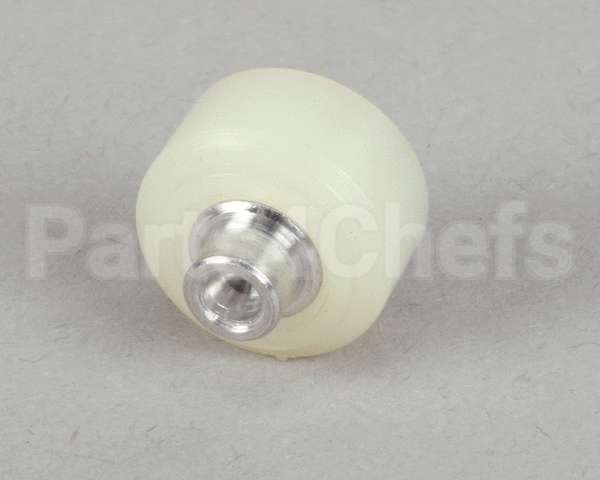 GI-2367 Alto Shaam I,Guide,Roller