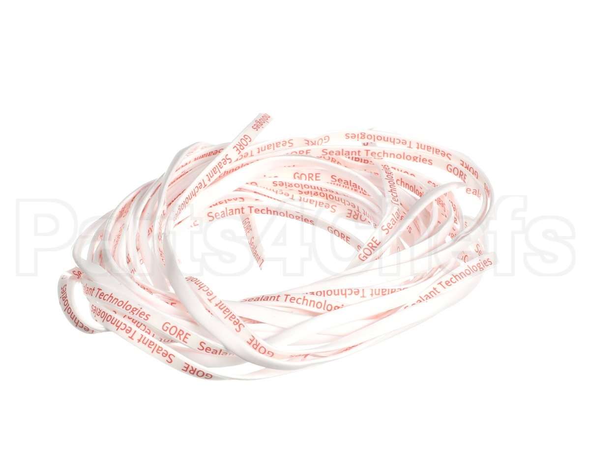 GKT02694 Trane Gasket; Material- .03 Tk X .12 W X 150 I