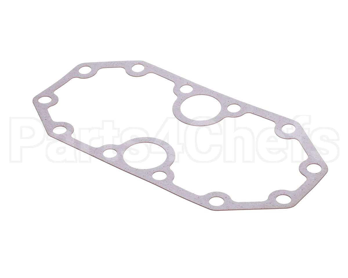 GKT02892 Trane Gasket-79486