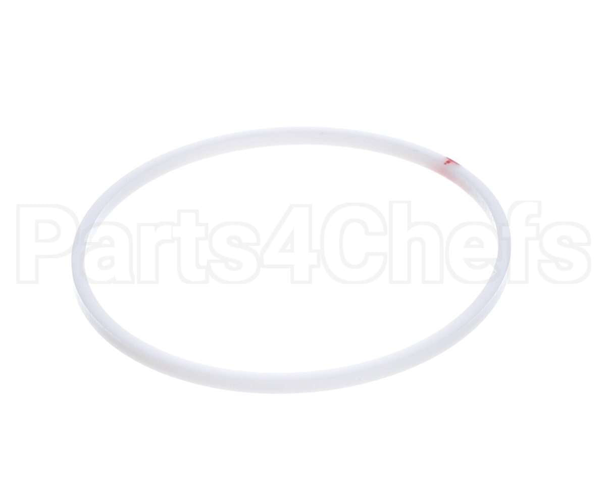 GKT04219 Trane Gasket, Ptfe, 50.6 Mm Od