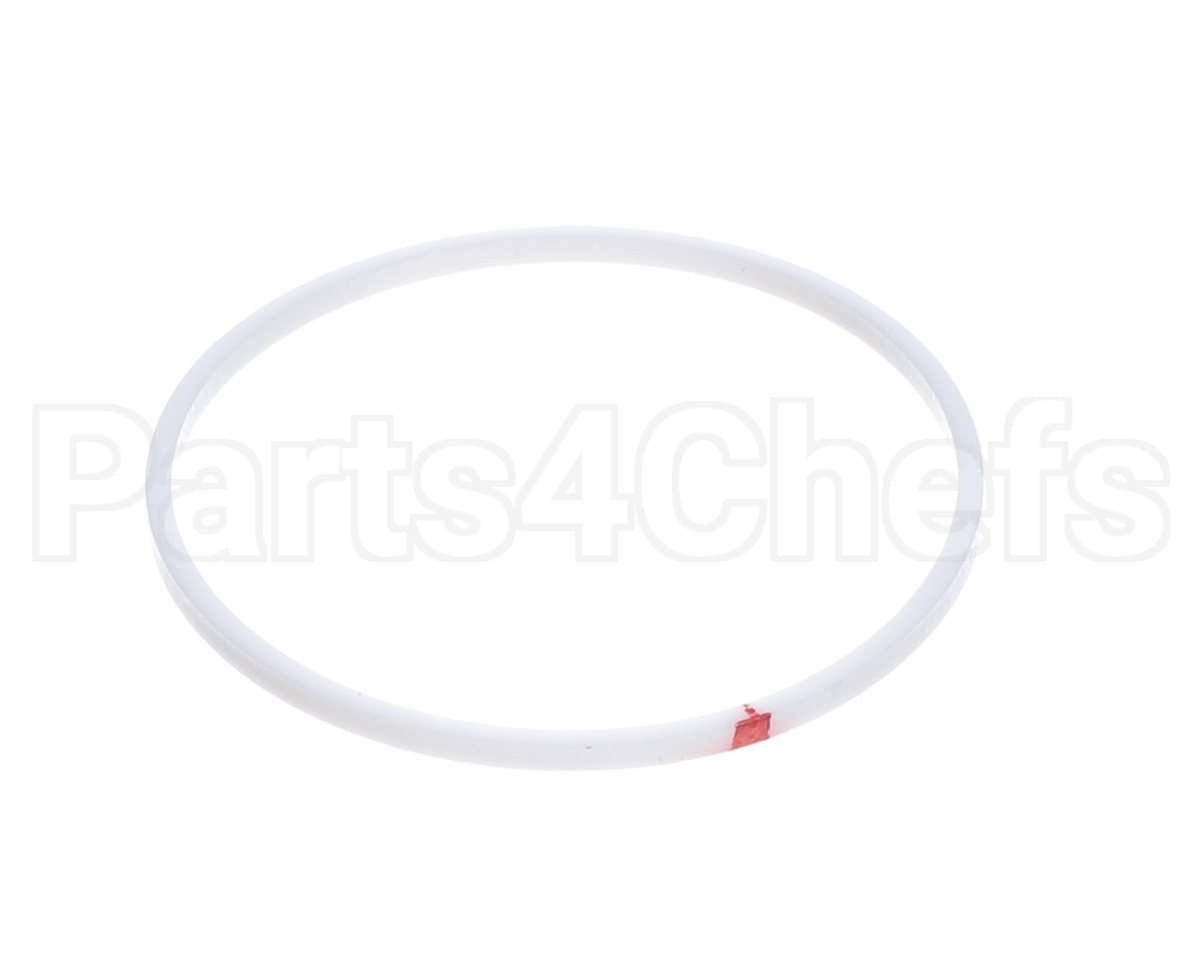 GKT04219 Trane Gasket, Ptfe, 50.6 Mm Od