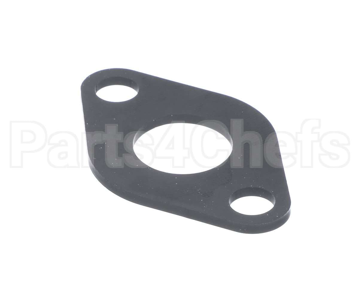 GKT04402 Trane Gasket; 2 Bolt Flange;Refrigerant Only A