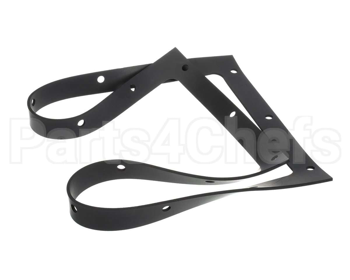 GKT04415 Trane Seal