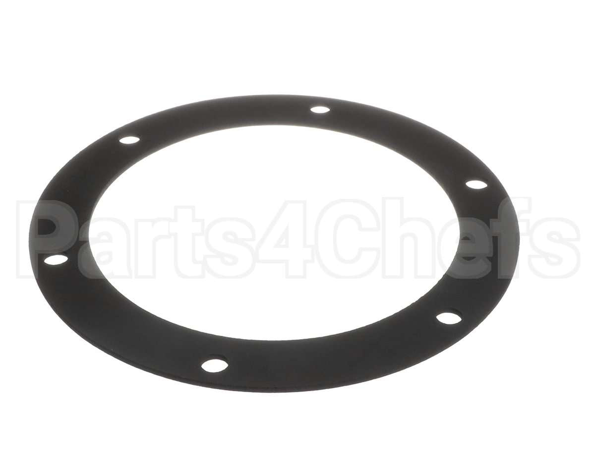 GKT04431 Trane Gasket; 9.00 Od X 6.80 Id X 8.10 Bc;Refr