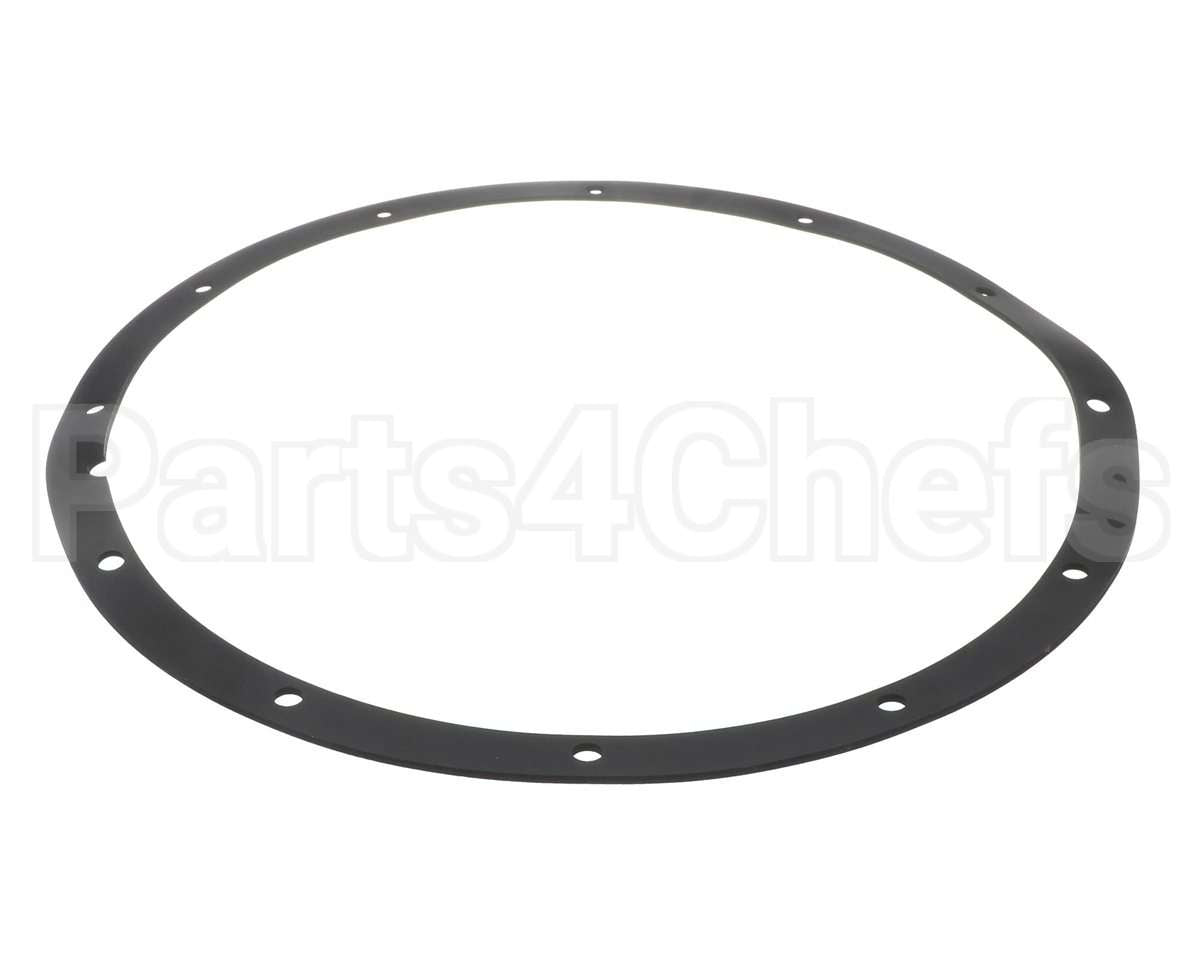 GKT04520 Trane Seal