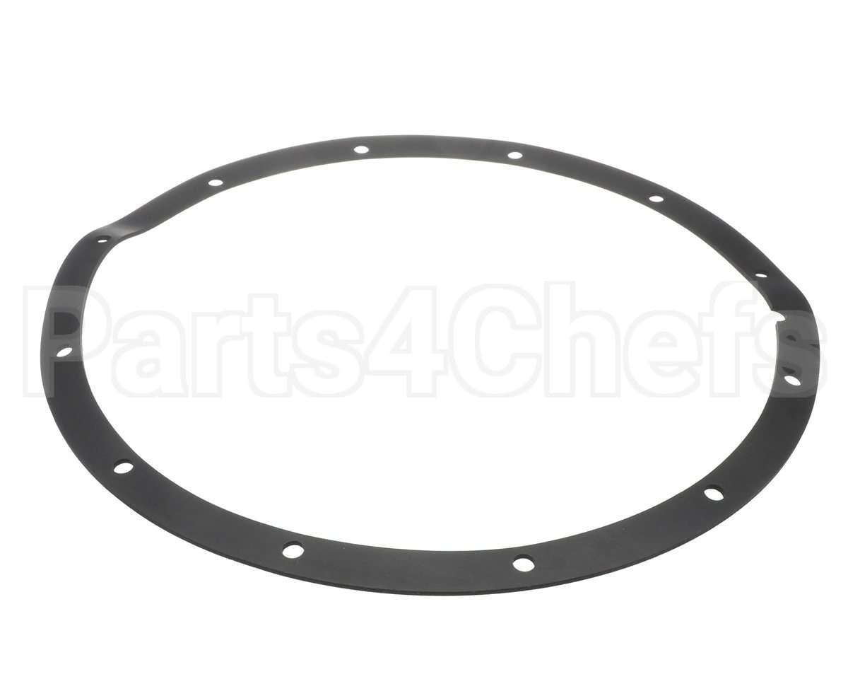 GKT04520 Trane Seal