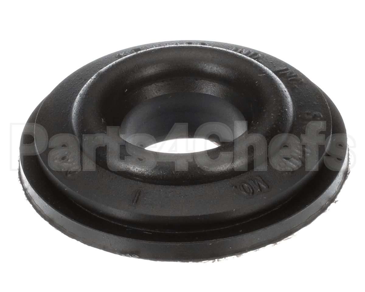 GKT2427 Lochinvar Gasket, Escutcheon Eb/Ew 150-300