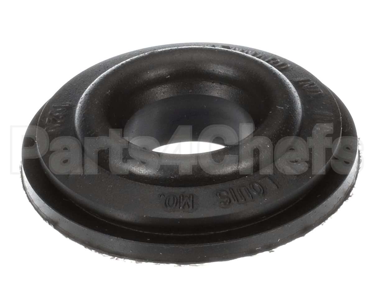 GKT2427 Lochinvar Gasket, Escutcheon Eb/Ew 150-300
