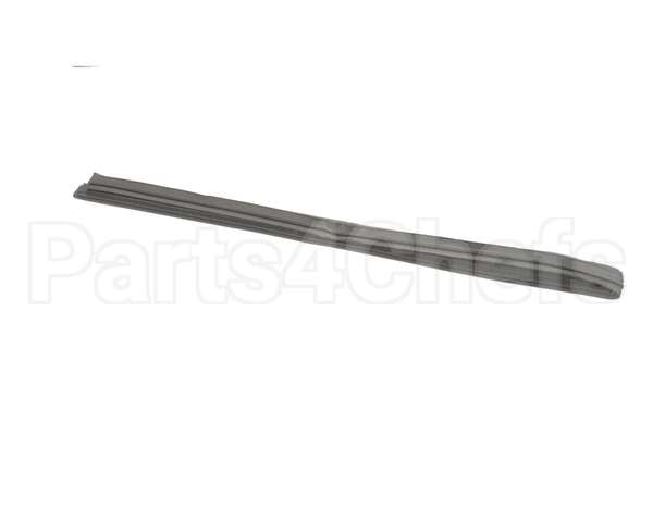 GKT5 Powers Equipment Gasket, 5' Straight Length