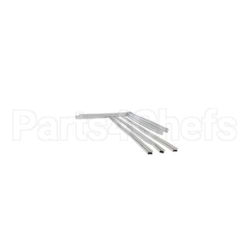 GKT681B Powers Equipment Gasket Kit Md#681