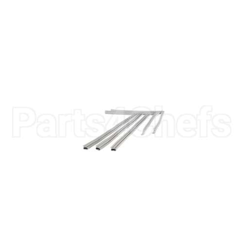 GKT681B Powers Equipment Gasket Kit Md#681