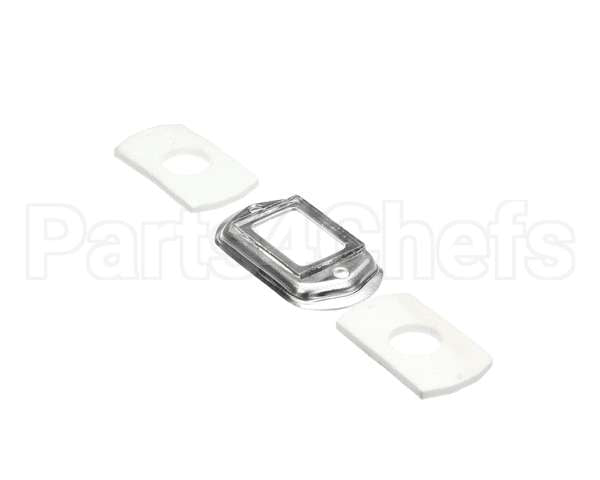 GL-29744 Alto Shaam Sight Glass Assembly