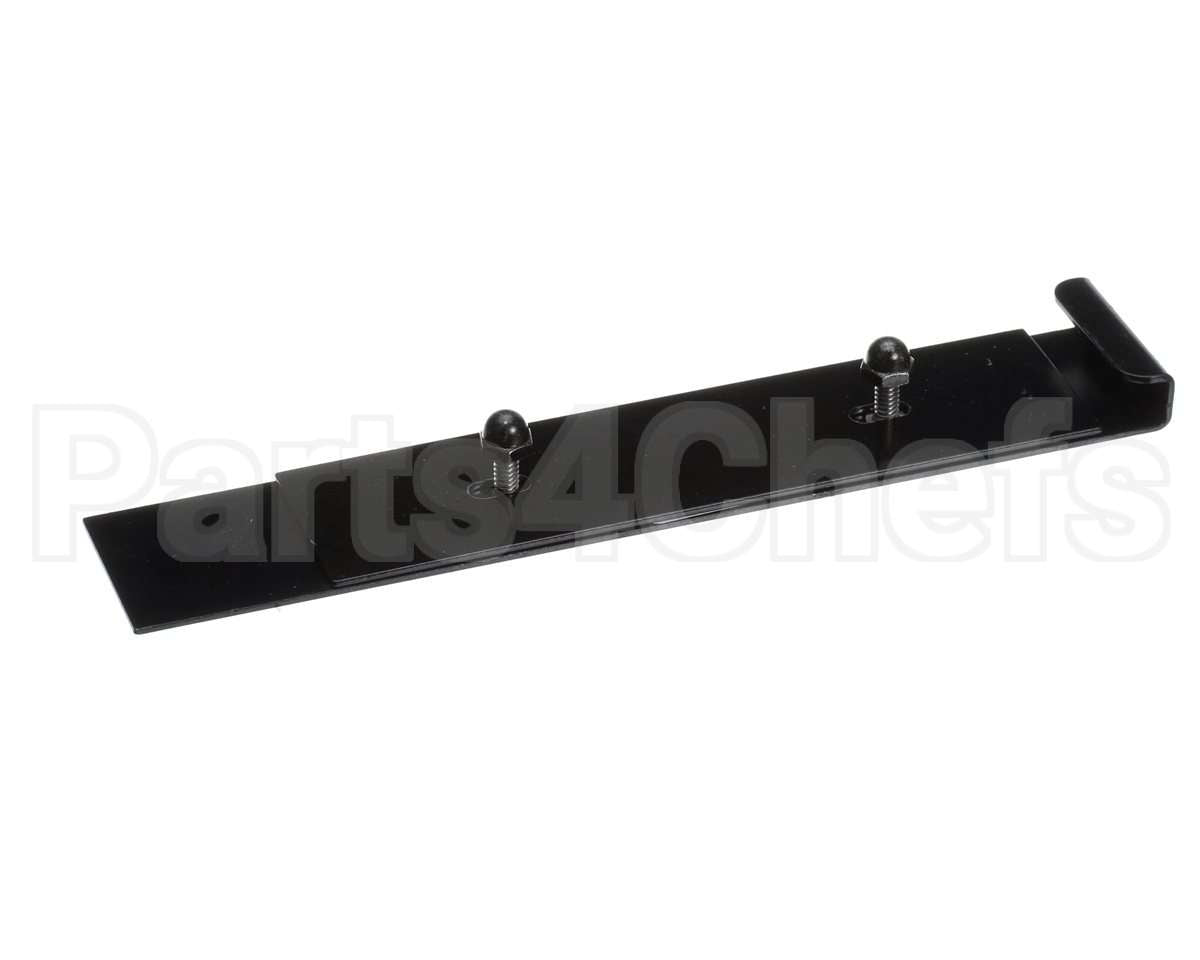 GL-MS-0107-A01-A Southern Store Fixtures Store Fixture Joint Strap Assy