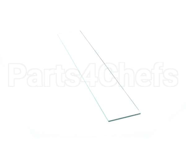 GL0194 Bki Glass, Side Door, Dr34