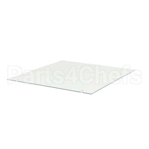 GL074UK Bki Glass, Inner Door, Vguk 8/16