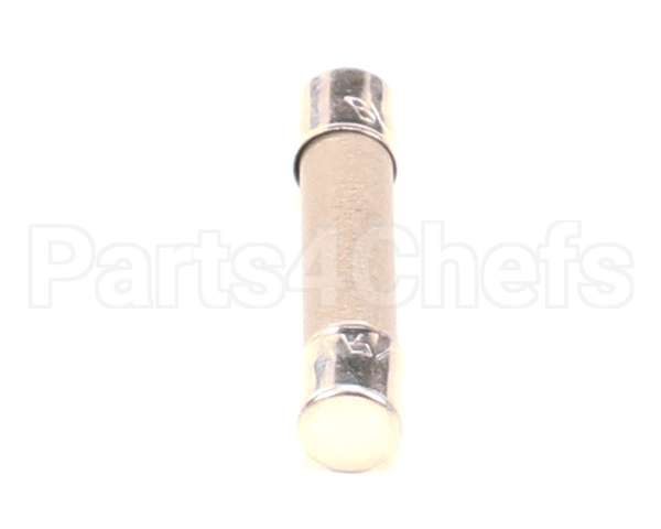 GL100-0132L Belshaw Fuse Mda 25 Amp Bussman