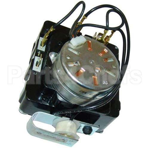 GL1285700 Compatible Garland Timer